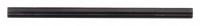 VERMONT GAGE Class ZZ Go Pin Gauge: 0.1560 in Dia, 0.00020 in Tolerance, Steel, Black Oxide (MPN 911115600). Key specifications — attr1182413: 0.1560 in; attr1182404: 0.00020 in; attr1182405: ZZ; attr1182410: VERMONT GAGE; attr1182412: Certificate of Accuracy with NIST Traceability.