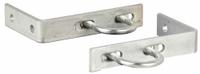 SPEEDAIRE Mounting Bracket: Iron, Heavy Duty, 4ZK72. Key specifications — attr111689: 4ZK72; attr111695: Heavy Duty; attr111692: SPEEDAIRE; attr295056: Iron.