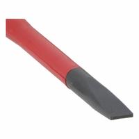 WIHA Insulated Slotted Screwdriver: SlimLine, 3.5 mm Tip Size, Long Lg, 8 in Overall Lg, Insulated (MPN 32046). Key specifications — attr1205183: 3.5 mm; attr1205189: WIHA.