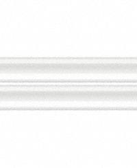 PHILIPS Compact LED Bulb: Type B, 4-Pin (2G11), PL-L, LED, 4000K, 2,200 lm Light Output, 17 W Watt (MPN 17PL-L/COR/22-840/MF22/G/4P 10/1). Key specifications — Brand: PHILIPS; Bulb Designation: 17PL-L/COR/22-840/MF22/G/4P 10/1; Dimmable: Yes; Color Temperature: 4000K.