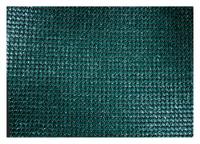 Shade Cloth: Green, Polyethylene, 20 ft Overall Ht, 30 ft Overall Lg, 95% Shade Percent (MPN MTP-86-03-2030). Key specifications — Brand: APPROVED VENDOR.