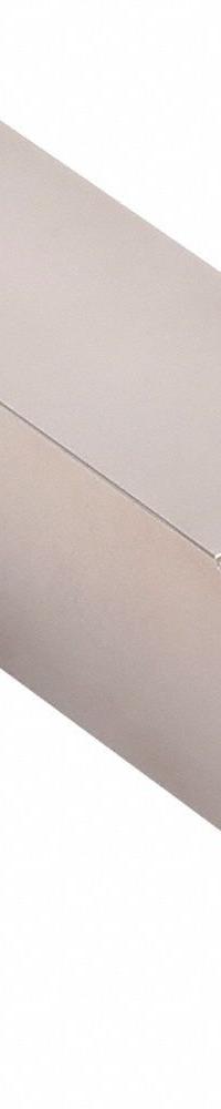 KYOCERA External Grooving Toolholder (MPN KGDL2020K4T20JCT)