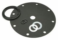 WILKINS Repair Kit: Rubber, RK2-ZW200R