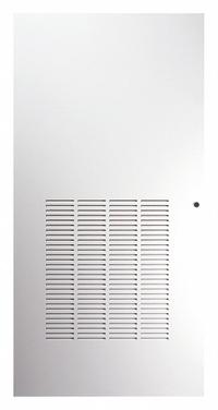 FRIEDRICH Return Air Grille: Return Air Grille (MPN VPRG4). Key specifications — Manufacturer Part Number: VPRG4; Product Type: Return Air Grille; Material: Aluminum; Brand: FRIEDRICH.