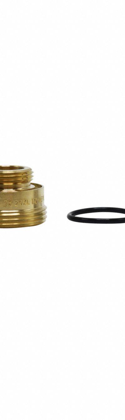 WILKINS Retrofit Kit: Repl, RFK34-70-20XL - Plumbing