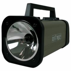 SHIMPO Xenon Light Stroboscope: LED, 35,000 fpm, 30 fpm, 20 usec Max Flash Duration, Battery (MPN DT-3015N-KIT). Key specifications — Brand: SHIMPO; Digital Display Screen Type: LED; Maximum Flashes per Minute: 35,000 fpm; Minimum Flashes per Minute: 30 fpm; Power Source: Battery; Resolution: 1 fpm (10,001 to 35,000 fpm); Certificate of Calibration: Not Included.
