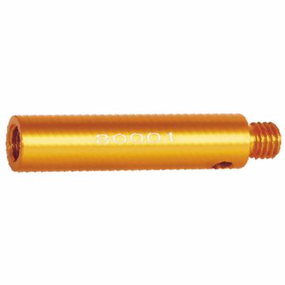 INSIZE Stand: Stand - CMM Fixturing Components & Accessories