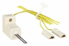 HEAT WAGON Hot Surface Igniter: Mfr Part # PP200. Key specifications — Manufacturer Part Number: PP200; Product Type: Hot Surface Igniter.