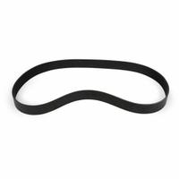 INGERSOLL RAND Drive Belt: 22108427, 1ZPT5/1ZPT6/1ZPT7, ROTARY COMPRESSOR. Key specifications — attr948866: 22108427; attr948874: Drive Belt; attr948875: ROTARY COMPRESSOR; attr948868: 1ZPT5; attr948869: UP6-15CTAS-150/120-460-3.