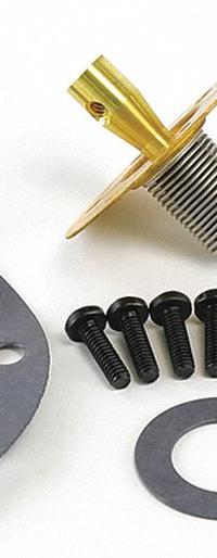 MCDONNELL & MILLER Bellows Assembly: 347900 Mfr Part #. Key specifications — Compatible Manufacturer Part Number: 150; Product Type: Bellows Assembly; Manufacturer Part Number: 347900.