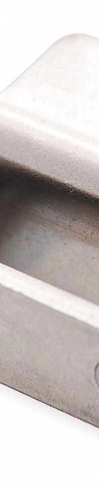 TSUBAKI Roller Attachment Link: Roller Attachment, Stainless Steel Conveyor Chains For Chain, A-1 (MPN C2052ASA1RL). Key specifications — Link Type: Roller Attachment; Brand: TSUBAKI.