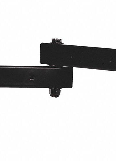 VIDEO MOUNT PRODUCTS Mount: Wall - Fixed Television Mounts