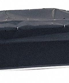 SWEEPEX Debris Shield: Compatible Mfr No: SWB-400, Compatible Grainger No: 20UG65 (MPN PCA-400). Key specifications — Manufacturer Part Number: PCA-400; Brand: SWEEPEX; Product Type: Debris Shield.