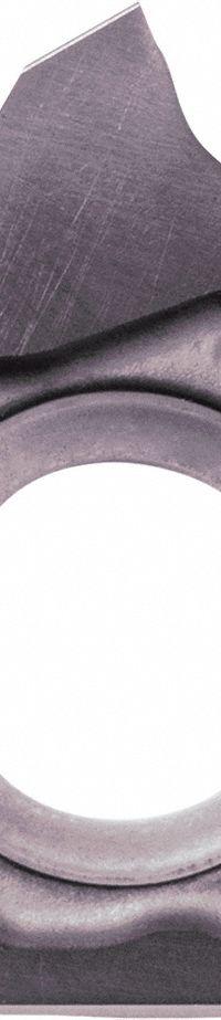 KYOCERA Grooving Insert (MPN GBF32R095005GLPR1535)