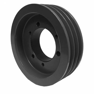 APPROVED VENDOR Taper Lock Bushing: 4030, 2 7/16 in Bore Dia, 3 in Overall Lg - Taper Lock Bushings