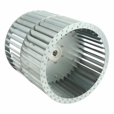 Dayton Blower Wheel (MPN VTSYT2020WG) - OEM Replacement Blower Wheels