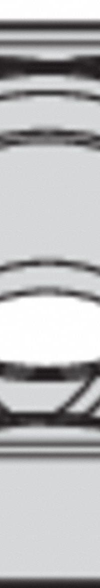 WIDIA Diamond Turning Insert: DCMT3251FP, DCMT11T304FP (MPN 4170303). Key specifications — attr257732: DCMT3251FP; attr257733: DCMT11T304FP.