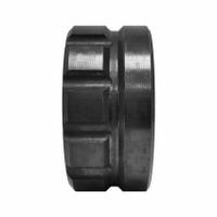 HOLEMAKER TECHNOLOGY Flush Collar: For 5/8" to 1" Thread, Metric/UNC (MPN 115300-03). Key specifications — attr1300433: HOLEMAKER TECHNOLOGY; attr1300457: 5/8 in to 1 in.