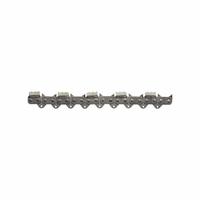 ICS Replacement Chain: 15 in Lg, 15 in Wd, 4 in Ht (MPN 648025). Key specifications — attr313651: Hydraulic/Pneumatic Force4 Guidebar; attr325107: ICS.
