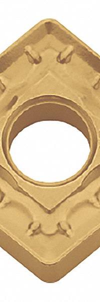 KYOCERA Diamond Turning Insert: CNMM643PX CA525, CNMM190612PX. Key specifications — attr257732: CNMM643PX CA525; attr257733: CNMM190612PX.