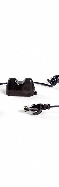 FLIR Moisture Pin Probe: Moisture Pin Probe, Compatible with Moisture Meter, MR77, 19 in Overall Lg (MPN MR02). Key specifications — Manufacturer Part Number: MR02; Compatible Product Type: Moisture Meter; Compatible with Manufacturer Model Number: MR77; Product Type: Moisture Pin Probe; Brand: FLIR.