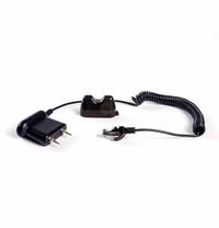 FLIR Moisture Pin Probe: Moisture Pin Probe, Compatible with Moisture Meter, MR77, 19 in Overall Lg (MPN MR02). Key specifications — Manufacturer Part Number: MR02; Compatible Product Type: Moisture Meter; Compatible with Manufacturer Model Number: MR77; Product Type: Moisture Pin Probe; Brand: FLIR.