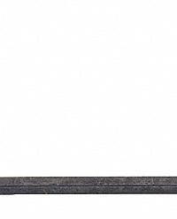 PROTO Hex Key: 0 Ball Ends, 1/4 in Tip Size, SAE, Long, Alloy Steel, Black Oxide, 3 in Handle Lg, L (MPN J46116). Key specifications — attr1205521: PROTO; attr1205526: Black Oxide.
