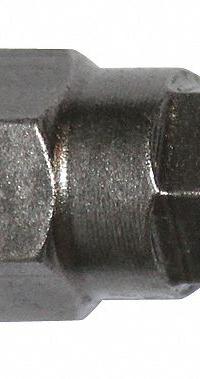 APEX Insert Bit: Insert Bit, Imperial, Hex Head, 1/4 in Bit Industry Size, Std, Impact Rated, 5 PK (MPN 315-6X-5PK). Key specifications — attr1119808: 1/4 in; attr1119811: S2 Steel; attr1119815: Hex; attr1119817: Standard; attr1119818: APEX; attr1119810: Impact Rated.