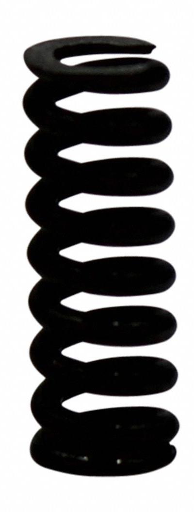 INGERSOLL RAND Reverse Valve Spring: Mfr Part # 131-664 - Air Tool Replacement Parts