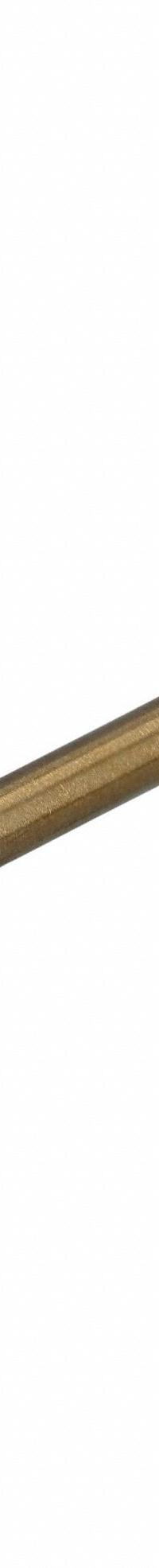 DEWALT Drill Bits: 1/8", 135° Pilot Point, Black Oxide Cobalt (MPN DWAMDCE08). Key specifications — attr1229327: 0.1250.