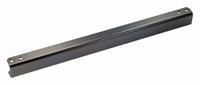 GENERAC Tank Risers: Mfr Part # 6506, Compatible with Mfr Model # RD030/RD048/RD050. Key specifications — Compatible with Manufacturer Model Number: RD048; Brand: GENERAC; Manufacturer Part Number: 6506; Compatible with Series: Protector; Product Type: Tank Riser.