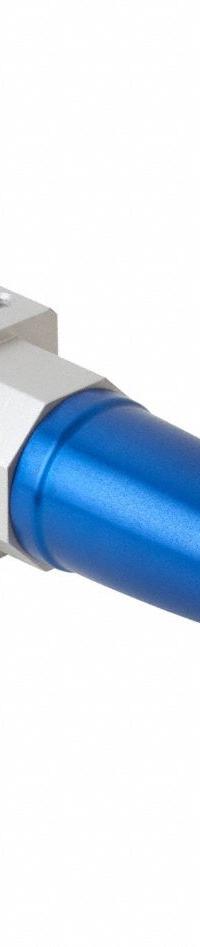 SCHMALZ Multistage Ejector: 10.9 cfm, 1/4 in G Female, 3/8 in G Female, 6 bar Max Supply Pressure (MPN 10.02.01.01727). Key specifications — attr123938: 10.02.01.01727; attr1047096: 1.6 mm.