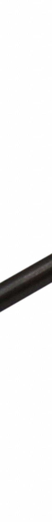 INGERSOLL RAND Plate Tip: For 8315, 39862-2. Key specifications — attr652683: INGERSOLL RAND; attr652675: 39862-2; attr652695: Engraving Tip; attr665403: 8315.