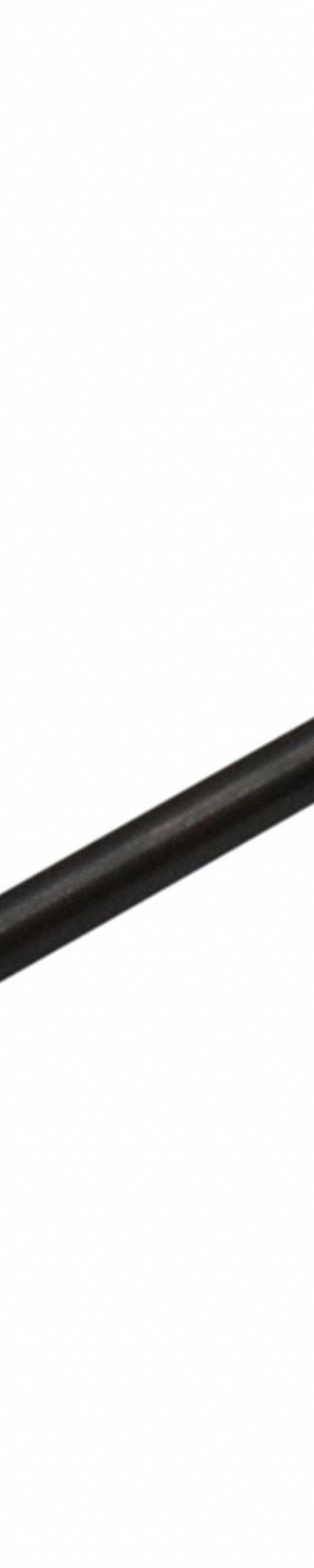 INGERSOLL RAND Plate Tip: For 8315, 39862-2 - Engraver Accessories & Replacement Parts