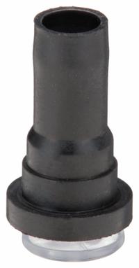 WILKERSON Flex Drain: FRP, FRP-95-610. Key specifications — attr111689: FRP-95-610; attr111695: FRP; attr111692: WILKERSON.