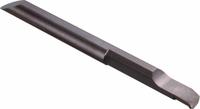 KYOCERA Micro Bar (MPN EZBR030025ST005FPR1225)
