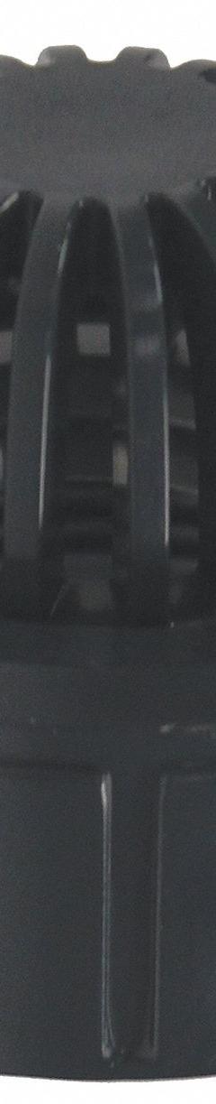 ASAHI Screen: PVC (MPN 3154015). Key specifications — Material: PVC; Brand: ASAHI; Product Type: Screen.