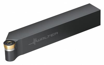 WALTER Indexable Turning and Profiling Tool Holder: SRSCR2525M06 (MPN 5335826) - Indexable Turning & Profiling Toolholders
