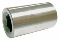 SPEEDAIRE Cylinder Bushing: Mfr Part # PN12V7012G, Cylinder Bushing. Key specifications — attr948908: PN12V7012G; attr948910: 12V727; attr948916: Cylinder Bushing.