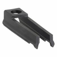 SMC Auto Switch Bracket: Fits 25 mm Bore Dia, MUZ-025. Key specifications — attr947346: MUZ-025.