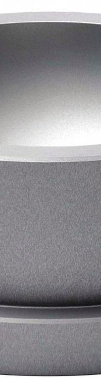 VELP SCIENTIFIC Hemispheric Bowl: Hemispheric Bowl, ARE/AREX-6, Flasks (MPN A00000333). Key specifications — Compatible with Manufacturer Model Number: AREX-6; Compatible with Product Type: Flasks; Product Type: Hemispheric Bowl; Brand: VELP SCIENTIFIC.