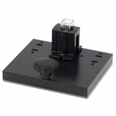 COLE PARMER Cuvette Holder (MPN 8307041) - Spectrophotometer Accessories