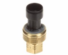 CARRIER Pressure Transducer: Mfr Part # HK05YZ007. Key specifications — Manufacturer Part Number: HK05YZ007; Product Type: Electronic Pressure Transducer.