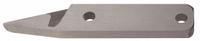 SPEEDAIRE Right Blade: Mfr Part # PN21AC003G, Right Blade, Compatible with Grainger Part # 21AC07. Key specifications — attr948908: PN21AC003G; attr948910: 21AC07; attr948916: Right Blade.