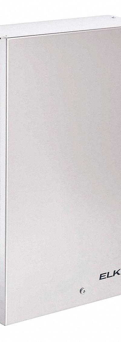 ELKAY Water Filtration System: 0.05 micron - Drinking Fountain & Beverage Machine Water Filter Systems