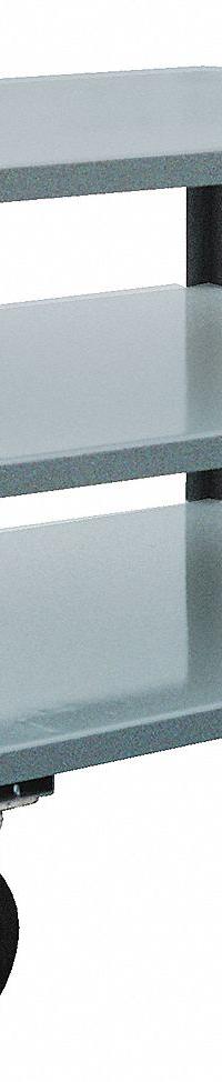 APPROVED VENDOR Work Table: Fixed Ht, Steel, 36 in x 25 in, 4,800 lb Overall Load Capacity (MPN LE236P800GP). Key specifications — Sub-brand: Jamco; Unit Type: Not Expandable or Modular; For Environment: Work Areas; Assembly: Fully Assembled; Wheel Material: Phenolic; Frame Material Finish: Powder Coated; Mobility: Casters; Height Adjustability: Fixed Height.