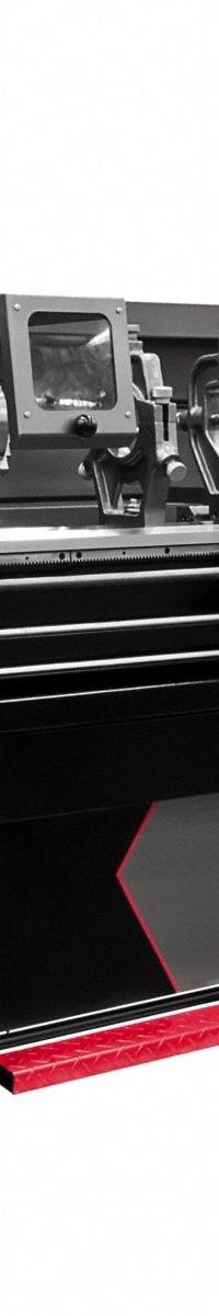 JET ELITE Lathe: E-1440VS, 14" x 40", 3 hp, 230V AC (MPN 892456). Key specifications — attr1099133: Variable; attr1090240: JET ELITE; attr1090276: MT5; attr1090285: MT3.