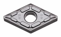 KYOCERA Diamond Turning Insert (MPN DNMG442MQPR005S)