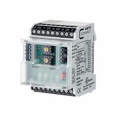 METZ CONNECT Modbus Module: C-Logline, Modbus RTU, DIN Rail Mounting, 11083213, 65 mA Current Rating. Key specifications — Manufacturer Part Number: 11083213; Power Required: 24V AC/DC; Product Type: Modbus Module; Series: C-Logline.