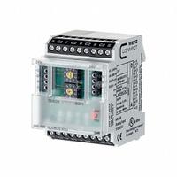 METZ CONNECT Modbus Module: C-Logline, Modbus RTU, DIN Rail Mounting, 11083213, 65 mA Current Rating. Key specifications — Manufacturer Part Number: 11083213; Power Required: 24V AC/DC; Product Type: Modbus Module; Series: C-Logline.